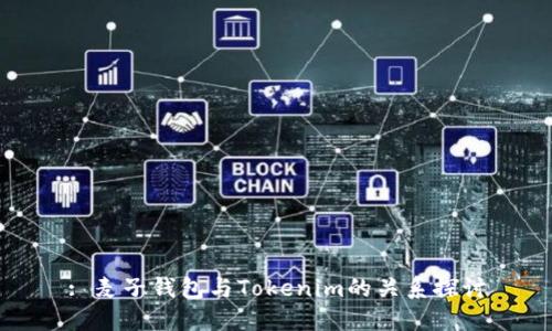 : 麦子钱包与Tokenim的关系探讨