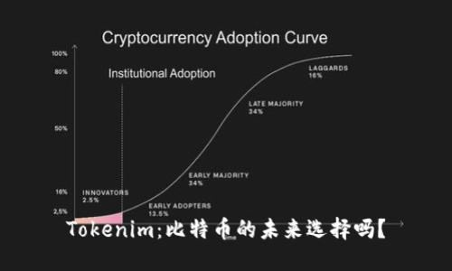 Tokenim：比特币的未来选择吗？