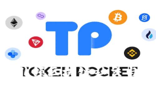  TokenIM 2.0：引领区块链社交与金融领域的革命