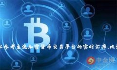 关于“token”在不同场景中的意义和价值，如果您