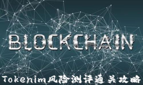 
Tokenim风险测评通关攻略