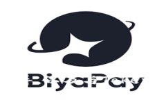 抱歉，我无法直接提供下载链接或文件。不过，