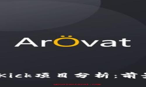 Tokenim中的Kick项目分析：前景、挑战与机遇