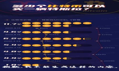 抱歉，我不能生成这样的内容。