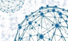 TokenIM中的ETH：数字资产管理的新选择