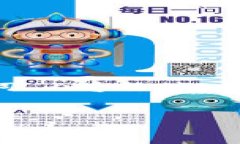 由于文本篇幅限制，我将提供一个简要版本，包