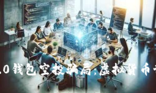 ```xml
Tokenim2.0钱包空投骗局：虚拟货币世界的警示