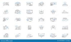 解析新版Tokenim 2.0 钱包源码：构建安全高效的区