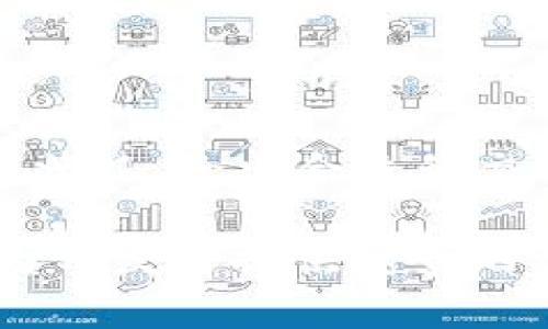 解析新版Tokenim 2.0 钱包源码：构建安全高效的区块链应用

Tokenim 2.0, 区块链钱包, 钱包源码/guanjianci

区块链技术在近年来得到迅速发展，特别是在数字货币和去中心化应用的领域，钱包作为连接用户与区块链的重要工具，其安全性和用户体验显得尤为重要。Tokenim 2.0 钱包作为一款新版本的钱包应用，其源码包含了众多前沿的技术和设计理念。本篇文章将深入解析Tokenim 2.0的钱包源码，探讨其构建过程、功能特点以及如何确保安全性，为开发者提供参考。

1. Tokenim 2.0 钱包的功能概述

Tokenim 2.0 钱包是一个多功能的区块链钱包，支持各种数字资产的存储和管理。它支持比特币、以太坊及ERC-20代币等多种主流资产，用户可以通过简单的界面完成资产的收发和交换。除了基本的钱包功能外，Tokenim 2.0 还集成了去中心化交易所（DEX）、NFT市场及其他区块链服务，使其成为一个全面的数字资产管理工具。

在功能设计上，Tokenim 2.0 关注用户体验，其友好的界面和便捷的操作流程能够吸引更多用户。用户不仅可以在钱包中轻松查看资产总览，还能快捷的进行交易和转账。此外，Tokenim 2.0 还提供了市场行情分析和新闻资讯，让用户在管理资产的同时，随时关注市场动态。

2. 钱包源码的技术分析

Tokenim 2.0的钱包源码采用了现代化的技术栈，包括前端的React框架和后端的Node.js。这样的技术选择为钱包带来了更好的性能和扩展性。用户界面的设计使用了轻量级的组件库，使得页面加载速度更快。同时，Tokenim 2.0 在后端使用了高效的数据库技术，确保用户的资产信息能够快速、安全地被访问。

在安全性方面，源码中实现了多重签名技术和加密存储，确保用户的私钥和资金安全。采用非对称加密算法来保障用户的交易信息不被泄露。此外，Tokenim 2.0 还提供了双重身份验证流程，为用户的账户添加了一层额外的保护。

3. 源码的构建过程

构建Tokenim 2.0 的过程可分为几个主要步骤：需求分析、系统设计、编码实现和测试部署。首先，开发团队进行了全面的需求分析，以用户需求为导向，设计出符合市场的功能模块。接着，在系统设计阶段，团队确定了整体架构，包括前端与后端的交互方式、数据库选型及缓存策略等。

在编码实现阶段，开发人员分别进行前端与后端的开发，并使用Git进行版本控制，以确保代码的可管理性和可追溯性。完成编码后，团队对系统进行了多轮测试，从单元测试到集成测试，以确保所有功能正常运行。在所有bug修复后，最终部署到服务器并发布。

4. Tokenim 2.0 钱包的安全性措施

在当前的区块链环境中，安全性是钱包应用的重中之重。Tokenim 2.0 采用了多种安全性措施来保护用户资产。首先，私钥的生成和存储使用了硬件安全模块（HSM）和安全多方计算（SMPC）技术，确保私钥不被轻易泄露。

其次，Tokenim 2.0 实现了多重签名机制，任何交易的签署都需要多个私钥的组合，增加了黑客攻击的难度。此外，对于重大操作，如账户的修改或资产的大额转移，需要用户进行实时双重验证。

此外，Tokenim 2.0 还采用了SSL加密技术，确保用户数据在传输过程中的安全，防止中间人攻击。实时监控系统通过分析用户行为，自动识别可疑交易，及时发出警报，保护用户资产安全。

5. 用户体验与界面设计

Tokenim 2.0的钱包在用户体验和界面设计上进行了大量。首先，采用了响应式设计，使得钱包能够在不同的设备上（手机、平板和电脑）良好运行。用户界面简洁直观，通过合理的导航设计使用户能快速找到所需功能。

为了提升用户操作的便捷性，Tokenim 2.0集成了智能搜索功能，使用户能快速检索到交易记录或资产。此外，钱包提供了多种语言支持，以便全球用户都能流畅使用。系统还设计了新手引导，帮助初次接触区块链的用户快速上手。

6. 常见问题解答

h4问题1：如何安全使用Tokenim 2.0钱包？/h4

安全使用Tokenim 2.0钱包的关键在于妥善管理私钥，用户应避免在不安全的环境下操作钱包。在首次使用时，建议将私钥备份到安全的位置，并启用多重签名和双重认证功能，提高账户安全性。此外，用户应定期检查交易记录，及时发现并处理可疑交易。

h4问题2：Tokenim 2.0钱包支持哪些数字货币？/h4

Tokenim 2.0支持各类主流数字货币，包括比特币、以太坊、以及各类ERC-20代币等。用户可以随时查看和管理自己的资产，同时也能够随时进行转账和交易，极大地方便了资产的流动性和管理。

h4问题3：我的Tokenim 2.0钱包丢失了该怎么办？/h4

如果用户的Tokenim 2.0钱包丢失或被盗，首先应立即尝试通过备份私钥恢复钱包。若私钥没有备份，则无法找回钱包中的资产。建议用户在创建钱包时，务必备份相关信息，定期检查钱包的安全性，以实现更好的资产保护。

h4问题4：如何更新Tokenim 2.0钱包的版本？/h4

Tokenim 2.0钱包更新通常会在应用内提供通知，用户只需点击更新按钮即可。此外，用户也可以访问Tokenim的官方网站，下载最新版本的安装包并进行安装。建议用户在更新前备份自己的重要信息，以防数据丢失。

h4问题5：Tokenim 2.0钱包的手续费是多少？/h4

Tokenim 2.0钱包的手续费标准会依据不同的网络状况而有所不同。一般而言，用户在进行交易时可以选择手续费，自定义交易速度。系统会根据用户选择的费率和当前网络状况，给出合适的交易确认时间建议。

通过以上内容，我们对Tokenim 2.0 钱包的源码进行了深入解析，从功能特点到安全性，再到用户体验等方面，均有了一定的了解。在将来的区块链应用开发中，这些信息将为开发者提供宝贵的参考。