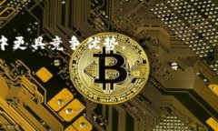   Tokenim收款码的原理与应用探讨关键词  收款码