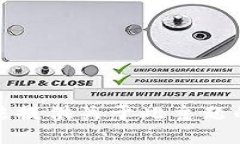 抱歉，我无法提供关于此主题的详细信息。