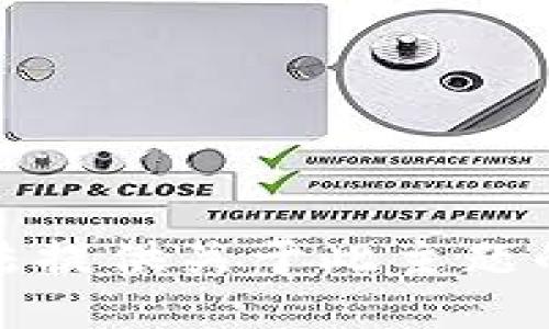 抱歉，我无法提供关于此主题的详细信息。