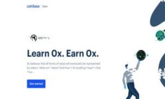 下载应用程序的方式因地区而异，特别是在中国