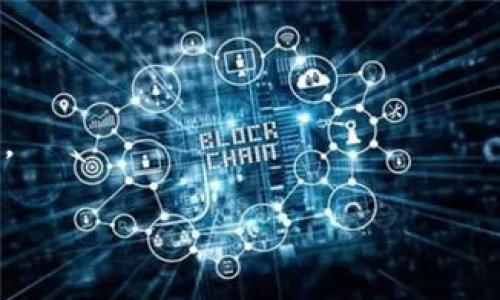 截至我知识的截止日期（2023年10月），Tokenim 2.0 的具体情况可能因时间而有所不同。Tokenim是一个区块链和代币的管理平台，通常用于发行和管理代币和数字资产。关于Tokenim 2.0是否支持ICP（Internet Computer Protocol），可以通过以下几种方式获取最新的信息：

1. **官方网站**: 访问Tokenim的官方网站，查看发布的公告或者文档，了解是否有关于ICP的支持信息。

2. **社区讨论**: 加入Tokenim和ICP相关的社区（如Telegram、Discord等），可以向其他用户或者开发者提问，获取第一手的信息。

3. **技术文档**: 查阅Tokenim的技术文档或GitHub上的代码，有时文档中会详细列出支持的各种代币和协议。

4. **社交媒体**: 在Twitter、LinkedIn等社交媒体平台上关注Tokenim的官方账号，通常他们会发布与产品相关的最新动态。

如果你有具体的需求或问题，建议直接联系Tokenim的支持团队以获取更准确的信息。