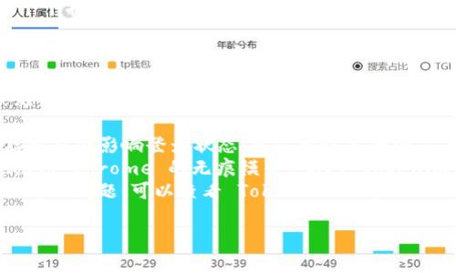 要退出登录 Tokenim（或其他大多数在线服务），通常可以按照以下步骤操作：

1. **找到个人账户图标**：登录后，通常在页面的右上角会有一个人形图标或账户名称的显示。

2. **点击账户图标**：点击该图标，会出现一个下拉菜单。

3. **选择“退出登录”**：在下拉菜单中寻找“退出”或“登出”选项，点击即可退出当前账户。

如果您在使用 Tokenim 时遇到特殊情况或无法找到退出登录的选项，可以尝试以下方式：

- **清除浏览器缓存**：有时 Cookie 或缓存可能会影响登录状态，可以尝试清除浏览器的缓存和 Cookie，然后重新打开网站。
- **使用隐私窗口**：可以通过隐私浏览模式（如 Chrome 的无痕模式）访问 Tokenim，私密窗口可以确保不会保留任何登录状态。
- **联系客户支持**：如果以上方法仍然无法解决问题，可以查看 Tokenim 的帮助页面或联系他们的客户支持。

希望这些步骤能帮助你顺利退出登录！