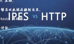 tokenim2.0 是一款用于区块链和加密货币领域的产品