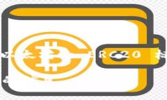 截至我最新的知识更新（2023年10月），Tokenim 2.