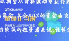 Tokenim 是一种具有杠杆效应的加密资产或金融工具