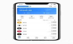 调低Tokenim 2.0矿工费的方法揭秘，助你省钱赚更多