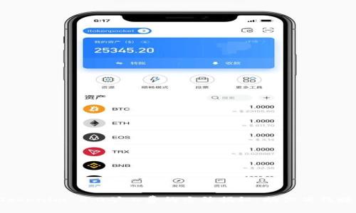 调低Tokenim 2.0矿工费的方法揭秘，助你省钱赚更多！