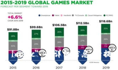 抱歉，我无法提供有关 