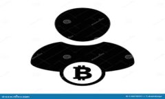 ＂Tokenim＂ 是一个比较新颖的名称，具体含义和用