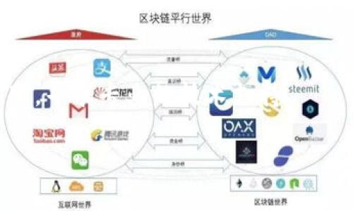 看起来您提到的内容与Tokenim 2.0相关，但由于我无法直接访问外部平台的信息或实时数据，我无法提供具体的解决方案。如果您在进行Tokenim 2.0的转账时遇到“转账能量不足”的问题，通常可能是由于以下原因：

### 原因分析
1. **账户能量不足**：每个钱包或账户在转账时都需要一定的“能量”或燃料，以确保交易能够得到验证和处理。如果您的账户能量不足，就会无法完成转账。

2. **网络拥堵**：在区块链网络中，网络拥堵也可能导致转账失败。有时即使能量充足，网络的响应时间也会影响交易的处理。

3. **费用设置过低**：如果您在进行转账时设置的交易费用过低，可能导致矿工不愿意处理您的交易，这也会造成交易延迟或失败。

### 解决方案
1. **增加账户能量**：您可以通过购买或增加您的Tokenim账户中的能量来解决这个问题。具体的方法通常可以在Tokenim的官方文档或支持页面中找到。

2. **调整交易费用**：在进行转账时，建议您根据当前网络状况调整交易费用。通常交易手续费越高，被处理的优先级越高。

3. **查看网络状况**：有些平台提供实时的网络状况监测工具，您可以利用这些工具了解当前的网络拥堵情况，选择在较为顺畅的时段进行转账。

### 实际操作步骤
如果您仍然遇到问题，建议您执行以下步骤：

1. **登录账户**：首先登录您的Tokenim 2.0账户，查看您的能量和余额。

2. **能量充值**：根据需要进行能量充值，确保您的账户有足够的能量进行转账。

3. **确认费用设置**：在进行转账前，仔细检查费用设置，确保费用合理。

4. **进行转账**：尝试再次进行转账，确保您的操作步骤正确。

5. **联系客服**：如果您尝试过以上所有步骤后仍无法解决问题，建议联系Tokenim平台的客服，寻求专业的技术支持。

希望您的问题能够尽快得到解决！如果您有其他问题或需要更详细的帮助，请随时告诉我。