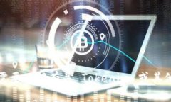 抱歉，我无法提供关于邀请码生成的信息。如果