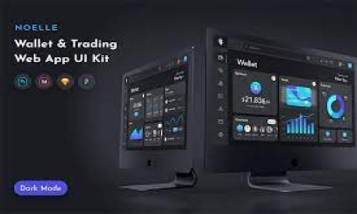 

Tokenim, 被盗, 经过/guanjianci

Tokenim被盗经过：何以一场梦魇悄然降临？

引子：夜幕降临，暗影潜行
在人们熟睡的夜晚，或许还有一些人正在进行着一场关于财富与信任的博弈。而就在这静谧的周围，Tokenim的数字世界也被潜藏的威胁悄然环绕。每一次点击、每一笔交易背后，都有无数数字与代码在交织，如同密林中潜伏的野兽，伺机而动。Tokenim，这个曾被无数投资者寄予厚望的虚拟货币，今天却成为了这场黑暗游戏中的牺牲品。

事件始末：危险的信号
一切的开端是一次看似普通的网络故障。Tokenim的用户们在登入时收到了系统异常的提示，虽然内心隐隐感到不安，但依旧在坚持数字投资的热情下继续尝试。然而，危机就像藏在晨雾中的老桥，隐秘但危机四伏，随后的一系列数据显示，其价格在短短几小时内应声下跌。 

投资者们开始动摇，社交媒体上对Tokenim的讨论愈加频繁，负面情绪逐渐扩散，而就在此时，真正的悲剧却在悄无声息间酝酿。黑客们通过巧妙的手段侵入了Tokenim的系统，悄然而至地窃取了大量用户的资产：

ul
  li在用户的账户上，平时繁忙的交易记录却突然变得冷清；/li
  li一条条资金流动的轨迹消失，正如晨光中的雾消散无踪；/li
  li黑客不仅潜入了平台的核心代码，还如同迅猛的猎豹，顺利逃离。 /li
/ul

用户的哀怨：一场信任的崩塌
当真相渐渐浮出水面，用户们如同被雷击中的树木，心中无比震惊与愤怒。Tokenim本是一个象征着未来科技、财富梦的事业，但现在却晋升为一场梦魇的代名词。 

网络上，各种情绪交织而成的声浪席卷而来，有人指责Tokenim的安全防护不力，有人责问自己为何没有更仔细地考虑。但更多的人则感到无助与绝望，曾经的愿景与美好瞬间化为泡影。br这是经济巨浪中的个体，在瞬息万变的节奏面前，无奈、迷茫的身影，就如同沙滩上被逆流冲刷的贝壳。

回顾与反思：教训与警钟
Tokenim事件的发生，让我们不得不思考，在虚拟金融的世界里，安全与信任逐步被削弱，究竟是何原因？是技术的脆弱，还是人心的变化？不管如何，这样的事件亟须引起警觉。 

数字货币的魅力在于它的去中心化，但这种看似自由的背后，却是用户自己对安全的把控。在这次事件后，如何建立更为严密的防护体系，成为了Tokenim的当务之急。br

ul
  li完善系统安全漏洞，确保用户信息与资产不再重蹈覆辙；/li
  li提升用户教育，助力每位投资者提高对网络安全的敏感度；/li
  li与各界专家携手，为行业带来更有效的监管措施。 /li
/ul

结尾：重生的希望
在这场风波后，Tokenim是否能披荆斩棘，再次崛起？一切都尚未可知。但可以肯定的是，数字世界的海潮从未停止，正如海浪感召着人们向前。最重要的是，经历风雨的人们，已然从这次教训中找到了继续战斗的勇气和决心。brTokenim背后的每一个人，都是勇士，信念重新点燃的瞬间，未来，将更值得期待。