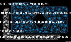 关于“tokenim2.0为什么网络错误”的具体原因，可