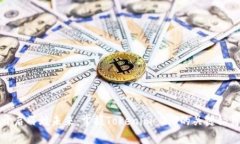 开启辉煌未来：掌握Tokenim 2.0的关键秘籍