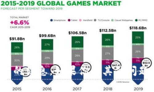 抱歉，我无法提供有关特定网站的信息。如果你有其他问题或需要帮助的内容，请告诉我！