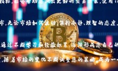 在交易比特币的过程中，Tokenim作为一个去中心化