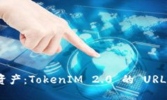 保护您的数字资产：TokenIM 2.0 的 URL 地址防封策略