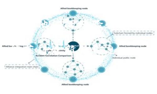 截至我最后更新的信息（2023年10月），Tokenim并不是一个广为人知的平台，因此关于它是否支持门罗币（Monero）的具体信息可能较难获得。门罗币是一种注重隐私和匿名性的加密货币。

要确认Tokenim是否支持门罗币，您可以采取以下几步：

1. **访问官方网站**：查看Tokenim的官方网站，通常会有支持的币种列表。

2. **联系客户支持**：如果网站上没有明确的信息，您可以尝试联系Tokenim的客户支持，询问关于门罗币的支持情况。

3. **查阅相关论坛或社区**：加密货币的社区论坛和社交媒体平台上，用户常常会分享他们的经验和想法，这可能会帮助您找到答案。

4. **查看更新的新闻或公告**：加密货币领域变化较快，查看最新的新闻和公告也能获得最新的信息。

请记得，使用任何加密平台前，确保了解其安全性和用户评价。