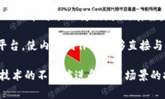 在加密货币和区块链领域，TRX是Tron网络的原生代