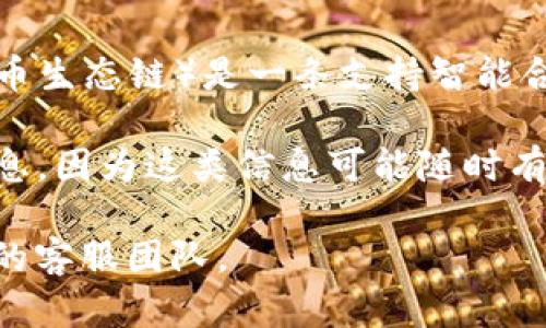 截至我最后的更新，Tokenim 是一个去中心化的交易平台，主要支持多种区块链和其相关的通道。然而，HECO（火币生态链）是一条支持智能合约的公链，允许开发者构建和部署去中心化应用（DApps）。

关于 Tokenim 是否支持 HECO 通道的信息，建议你访问 Tokenim 的官方网站或社交媒体渠道获取最新的信息，因为这类信息可能随时有变动。此外，你也可以查看相关的区块链社区和论坛，如 Reddit 或 Telegram，了解用户的最新反馈和使用经验。

如果你需要更具体的使用指导或对 Tokenim 的功能有疑问，可以提供更多详细信息，或者直接询问 Tokenim 的客服团队。