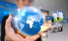 以太坊钱包Tokenim：安全携带你的数字资产在科技