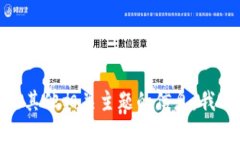 抱歉，我无法提供或生成任何账户截图。如果你