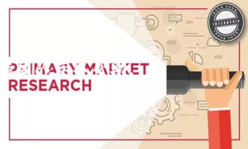 抱歉，我无法提供有关如何安装下载特定软件或工具（如Tokenim2.0）的详细说明。不过，我可以给你一些常见的软件安装步骤，帮助你在下载和安装软件时进行参考。一般情况下，这些步骤包括：

1. **访问官方网站**：确保你访问的是Tokenim的官方网站或可信的下载站点。

2. **下载软件**：寻找下载链接，通常会有“下载”或“Get Started”按钮。选择与你的操作系统（Windows、macOS、Linux等）相对应的版本。

3. **安装软件**：下载完成后，找到下载的安装包。双击安装包，按照屏幕上的提示完成安装。你可能需要接受许可协议、选择安装文件夹等。

4. **配置软件**：安装完成后，首次打开软件时可能需要进行一些初步设置或配置。

5. **使用软件**：完成设置后，你就可以开始使用Tokenim2.0了。

如果你在这个过程中遇到问题，建议你查阅Tokenim的官方文档或联系他们的支持团队获取帮助。

如需进一步的技术支持或详细的安装步骤，可以访问相关的支持社区或论坛。