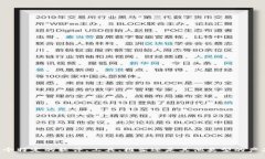 很抱歉，关于“tokenim”的具体使用方法的信息不
