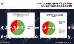 截至我知识的截止日期（2023年10月），并没有关