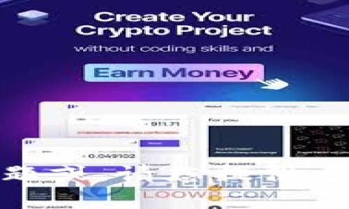 很抱歉，您所提到的“苹果tokenimapp教”似乎不是一个具体的主题或。请您提供更明确的内容方向或主题，以便我更好地帮助您撰写相关的和内容。