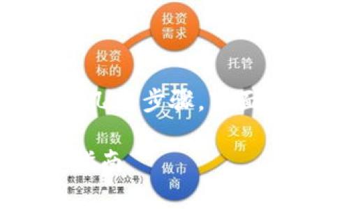 在Tokenim 2.0中添加BSC（币安智能链）通常涉及几个步骤，下面是一个大概的指南，帮助您理解如何进行这个操作。

### 如何在Tokenim 2.0中添加BSC：一步一步指南