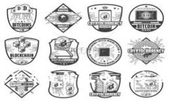 Tokenim 2.0 钱包提现难题解析：如何安全便捷地管