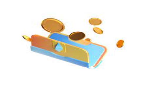 当手机坏了，如何迅速恢复数字生活？