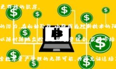   探索HD新钱包与Tokenim 2.0：未来数字资产管理的