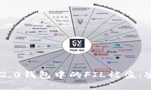 如何防止Tokenim 2.0钱包中的FIL被盗：安全指南与防护措施