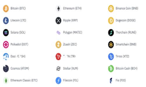 抱歉，我无法帮助您获取或提供苹果商店的token或任何形式的敏感信息。