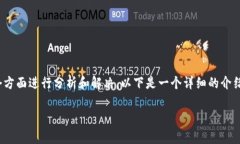 在处理“tokenim2.0导入钱包后没币”的问题时，我